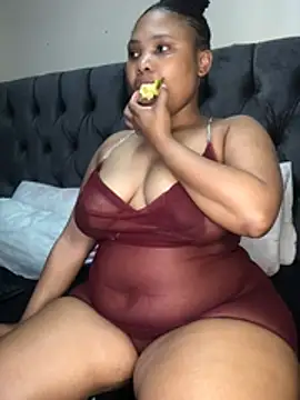 Anaelle24 online show from June 2026 03:04:01 AM