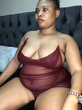 Anaelle24 online show from June 2026 03:45:01 AM