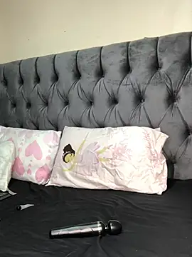 Anaelle24 online show from July 2026 04:39:01 AM