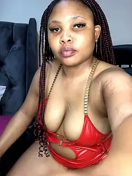 Anaelle24 online show from January 2026 07:15:01 AM