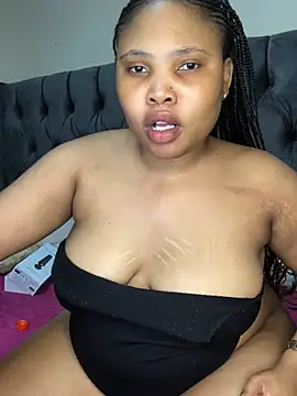 Anaelle24 online show from May 2026 04:39:02 AM