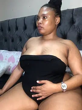 Anaelle24 online show from July 2026 04:34:02 AM
