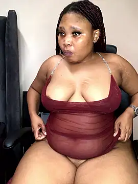 Anaelle24 online show from January 2026 06:28:01 AM