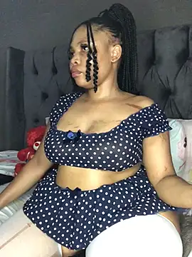 Anaelle24 online show from March 2025 12:52:01 PM