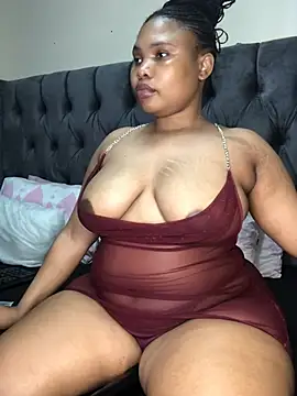 Anaelle24 online show from July 2026 03:51:01 AM