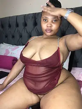 Anaelle24 online show from February 2026 05:29:02 AM