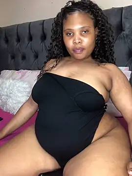 Anaelle24 online show from March 2026 10:42:01 AM