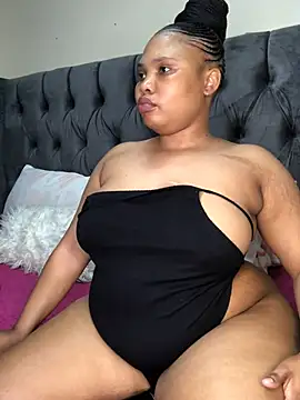 Anaelle24 online show from June 2026 04:06:02 AM