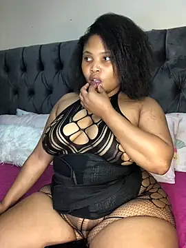 Anaelle24 online show from March 2026 08:53:02 AM