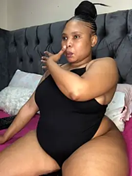 Anaelle24 online show from June 2026 06:52:02 AM