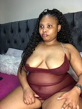 Anaelle24 online show from March 2026 09:33:02 AM