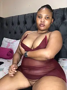 Anaelle24 online show from February 2026 06:05:02 AM