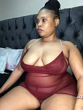 Anaelle24 online show from June 2026 03:23:02 AM