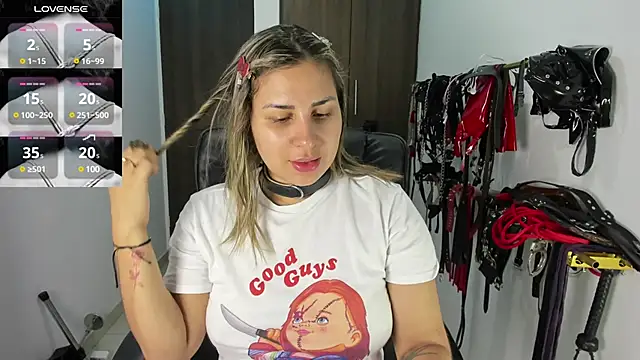 Snapshot of violet_bdsmx chatting on February 2025 02:24:01 PM violet bdsmx online show from February 2025 02:24:01 PM