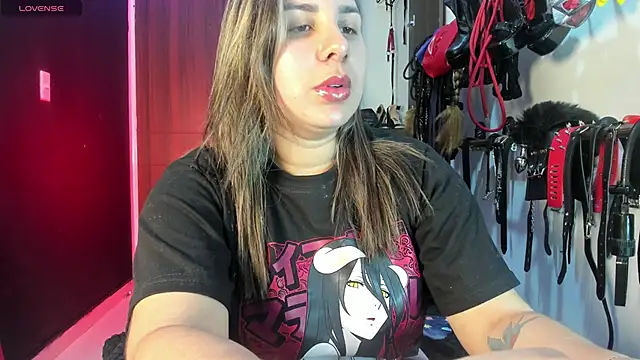 violet bdsmx online show from April 2026 09:42:02 PM