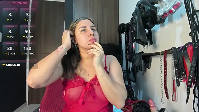 Snapshot of violet_bdsmx chatting on December 2025 08:58:01 PM violet bdsmx online show from December 2025 08:58:01 PM