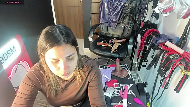 Snapshot of violet_bdsmx chatting on October 2025 08:09:02 PM violet bdsmx online show from October 2025 08:09:02 PM