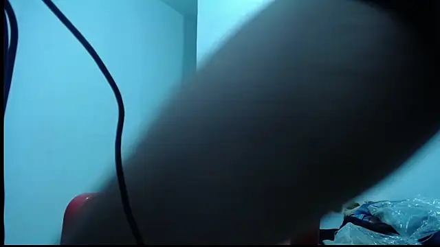 Bigbosscol online show from March 2025 03:44:02 AM