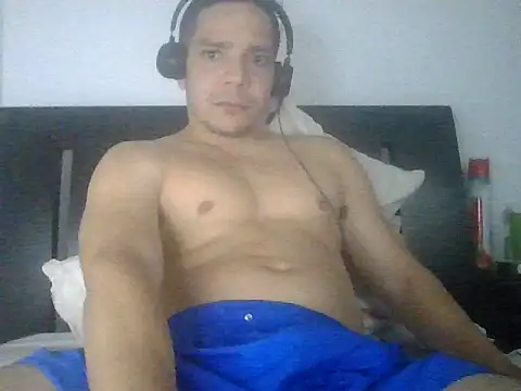 Bigbosscol online show from November 2025 12:14:01 AM