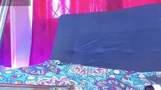 swetty loverss online show from April 2026 08:45:02 PM