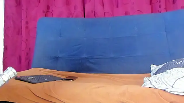 swetty loverss online show from May 2026 02:41:01 AM
