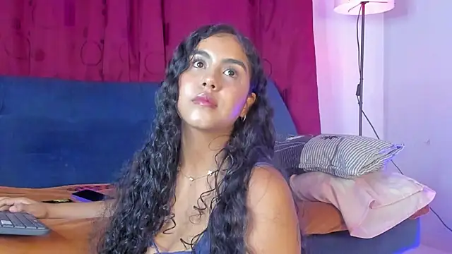 swetty loverss online show from November 2025 11:03:01 PM