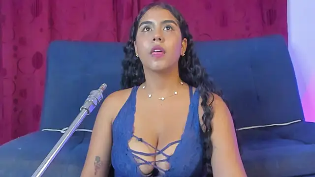 swetty loverss online show from February 2026 12:44:01 AM