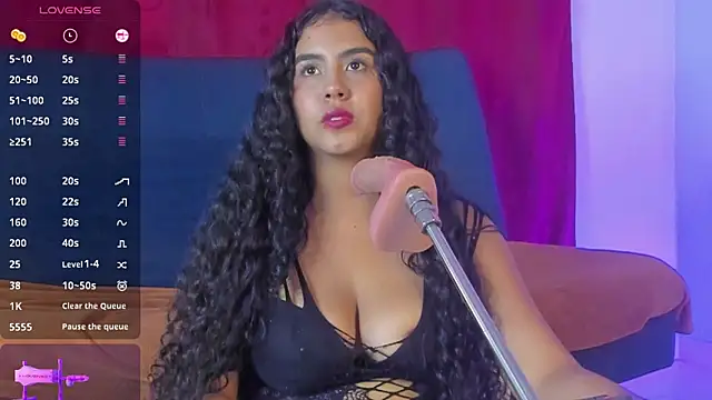 swetty loverss online show from December 2025 10:15:02 PM