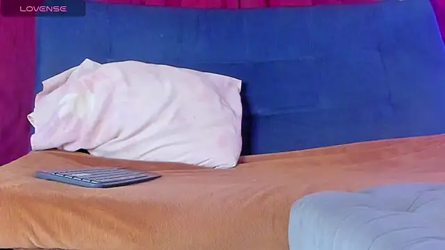 swetty loverss online show from December 2025 10:34:01 PM