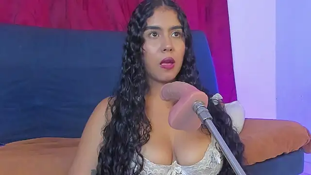 swetty loverss online show from March 2026 08:37:01 PM