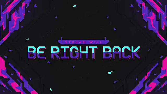 indra cam online show from November 2025 03:43:02 AM