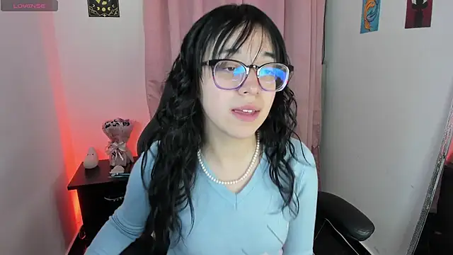 indra cam online show from February 2026 03:13:02 AM