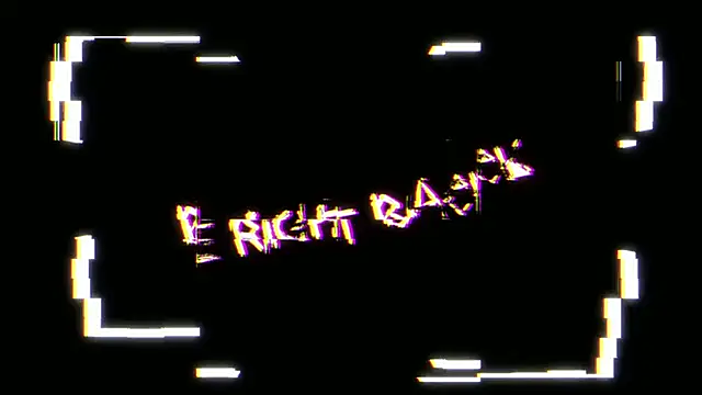 indra cam online show from March 2026 05:08:02 AM