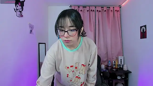 indra cam online show from March 2025 08:00:01 AM