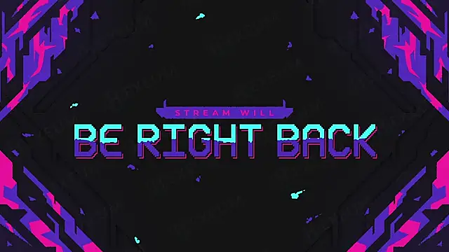 indra cam online show from November 2025 02:49:01 AM