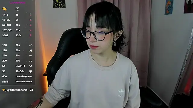 indra cam online show from December 2025 04:07:01 AM