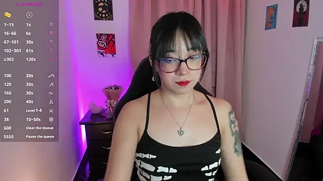 indra cam online show from September 2025 03:11:01 AM