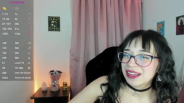 indra cam online show from October 2025 05:50:02 AM