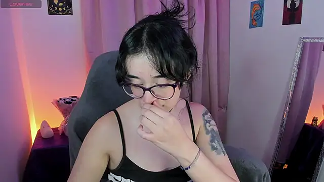 indra cam online show from April 2026 04:25:01 AM