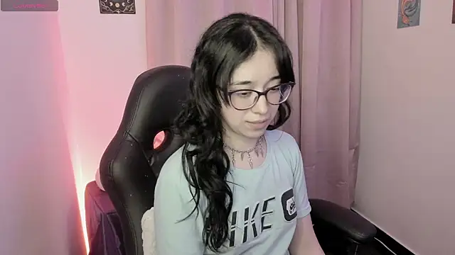 indra cam online show from April 2026 04:59:01 AM