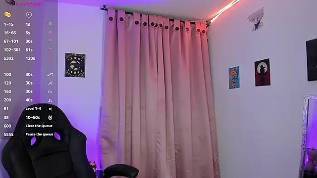 indra cam online show from January 2026 03:32:01 AM