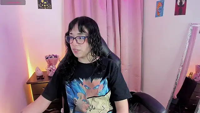 indra cam online show from November 2025 03:43:01 AM