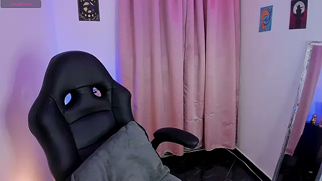 indra cam online show from November 2025 03:17:02 AM