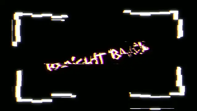 indra cam online show from February 2026 06:26:01 AM