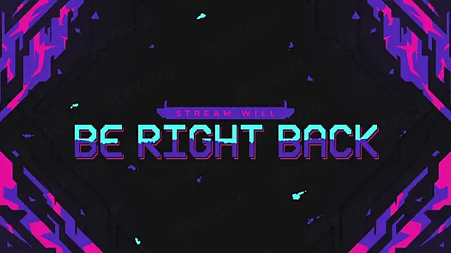 indra cam online show from October 2025 03:29:01 AM