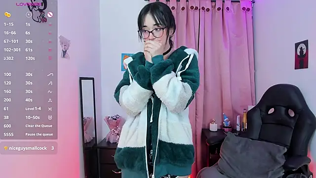 indra cam online show from March 2025 03:08:01 AM