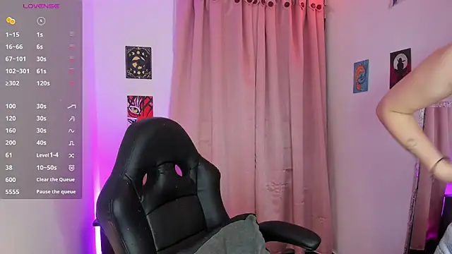 indra cam online show from September 2025 03:11:02 AM