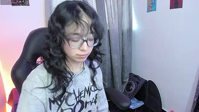 indra cam online show from May 2026 10:16:02 PM