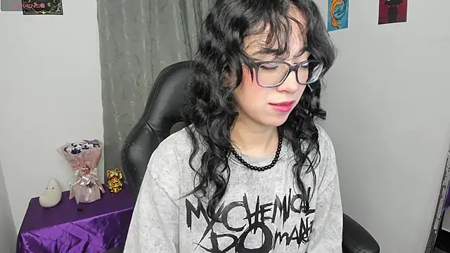 indra cam online show from May 2026 03:12:01 AM