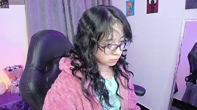 indra cam online show from June 2026 04:13:01 AM